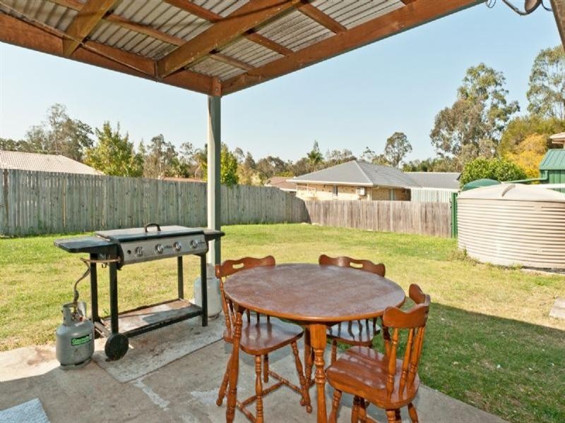 10 Bloom Way, Goodna QLD 4300