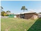 10 Bloom Way, Goodna QLD 4300