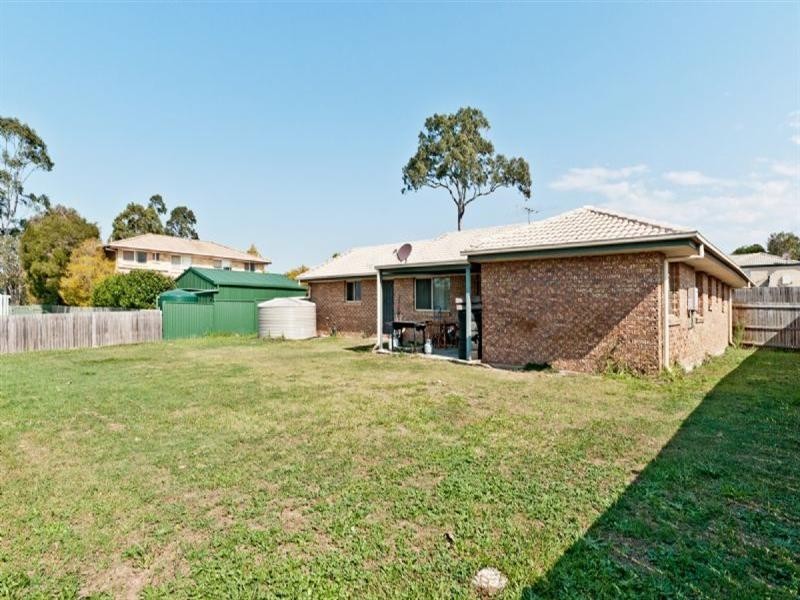 10 Bloom Way, Goodna QLD 4300