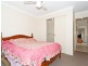 10 Bloom Way, Goodna QLD 4300