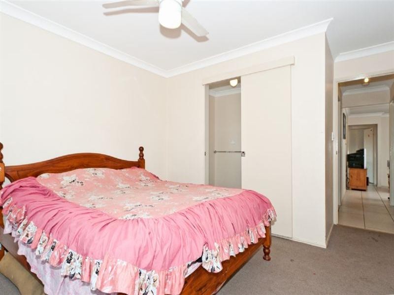 10 Bloom Way, Goodna QLD 4300