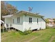 35 Doyle Street, Silkstone QLD 4304