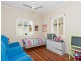 35 Doyle Street, Silkstone QLD 4304