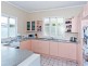 35 Doyle Street, Silkstone QLD 4304