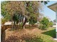 35 Doyle Street, Silkstone QLD 4304
