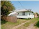35 Doyle Street, Silkstone QLD 4304