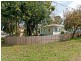 35 Doyle Street, Silkstone QLD 4304