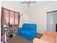 35 Doyle Street, Silkstone QLD 4304