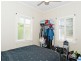 35 Doyle Street, Silkstone QLD 4304