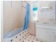 35 Doyle Street, Silkstone QLD 4304