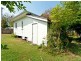 35 Doyle Street, Silkstone QLD 4304