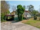 119 Whitehill Road, Eastern Heights QLD 4305