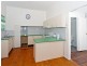 119 Whitehill Road, Eastern Heights QLD 4305