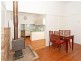 119 Whitehill Road, Eastern Heights QLD 4305