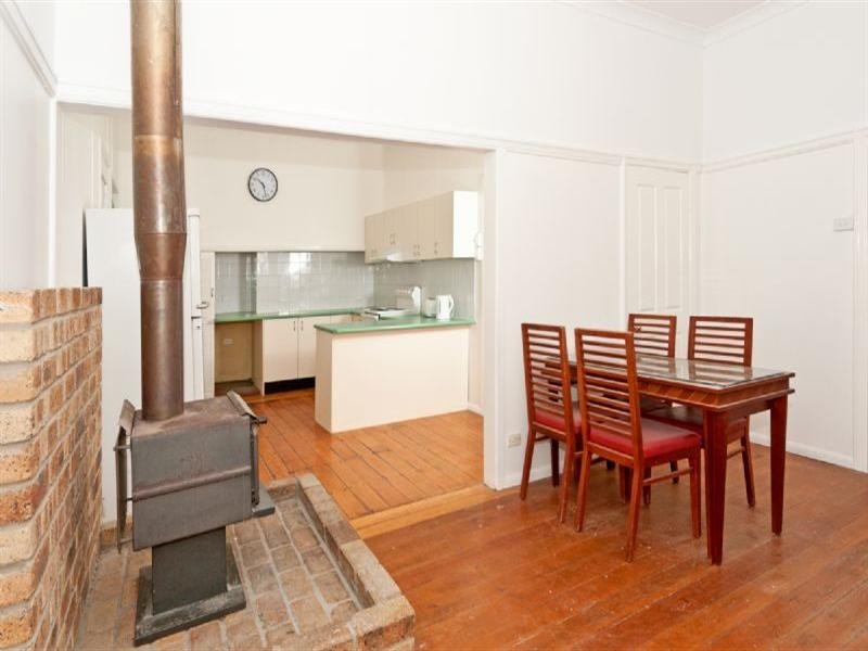 119 Whitehill Road, Eastern Heights QLD 4305