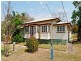 119 Whitehill Road, Eastern Heights QLD 4305