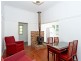 119 Whitehill Road, Eastern Heights QLD 4305