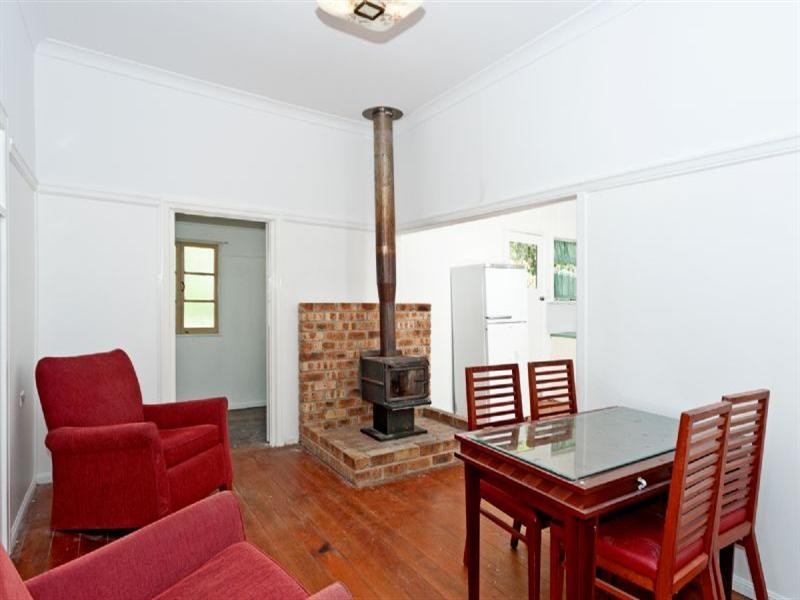 119 Whitehill Road, Eastern Heights QLD 4305