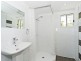 119 Whitehill Road, Eastern Heights QLD 4305