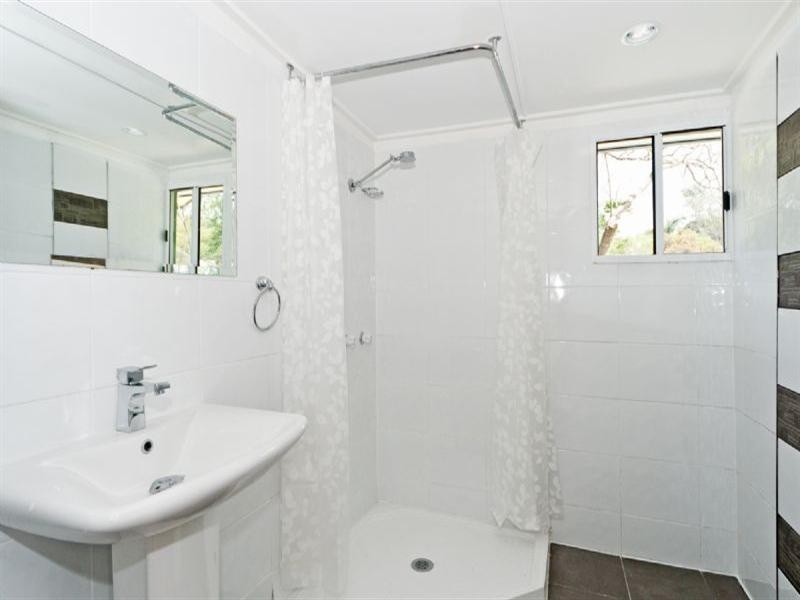 119 Whitehill Road, Eastern Heights QLD 4305