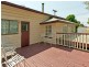 119 Whitehill Road, Eastern Heights QLD 4305
