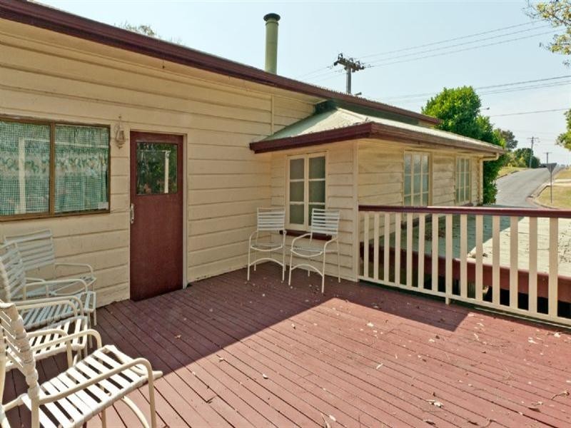 119 Whitehill Road, Eastern Heights QLD 4305