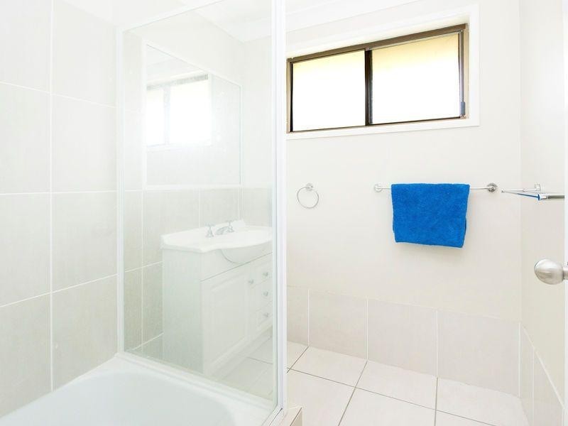 95 Henty Drive, Redbank Plains QLD 4301