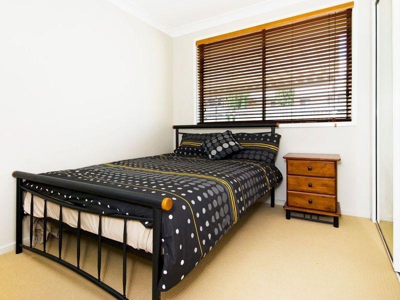 95 Henty Drive, Redbank Plains QLD 4301