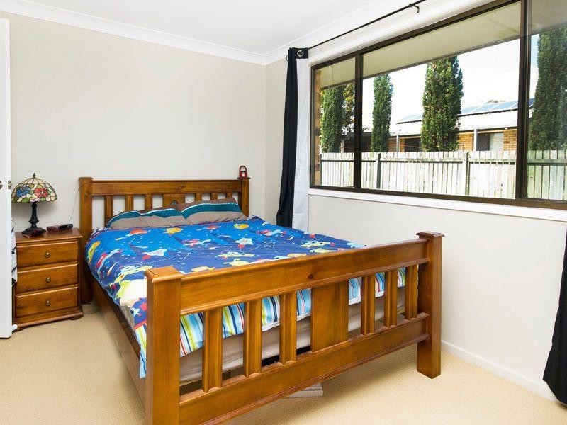 95 Henty Drive, Redbank Plains QLD 4301