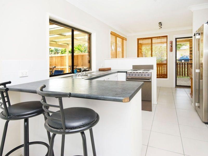 95 Henty Drive, Redbank Plains QLD 4301