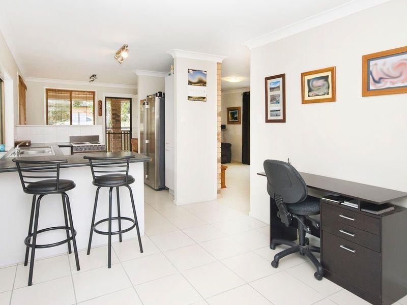 95 Henty Drive, Redbank Plains QLD 4301