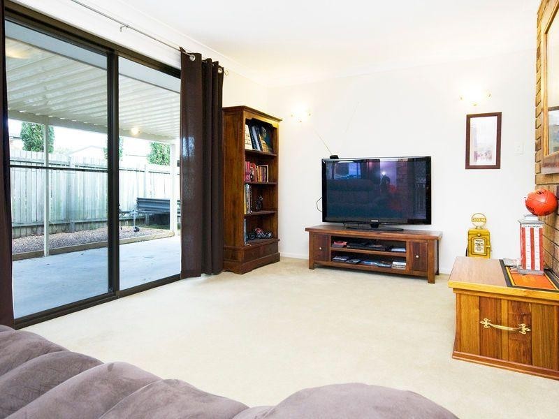 95 Henty Drive, Redbank Plains QLD 4301