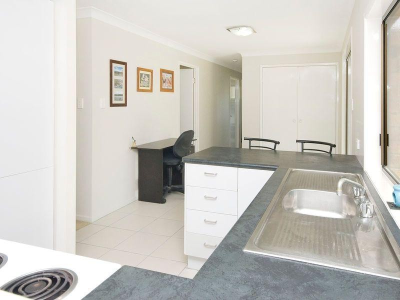 95 Henty Drive, Redbank Plains QLD 4301