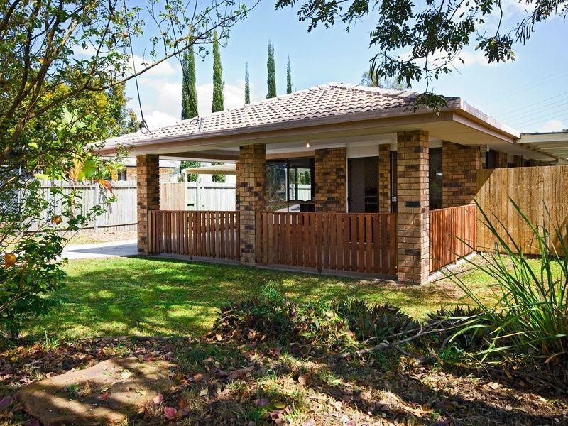 95 Henty Drive, Redbank Plains QLD 4301