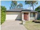 6 Daylilly Place, Springfield Lakes QLD 4300