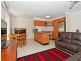 6 Daylilly Place, Springfield Lakes QLD 4300