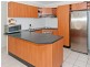 6 Daylilly Place, Springfield Lakes QLD 4300