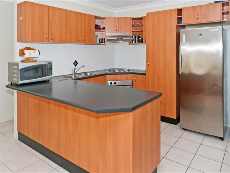 6 Daylilly Place, Springfield Lakes QLD 4300