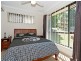 6 Daylilly Place, Springfield Lakes QLD 4300