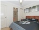 6 Daylilly Place, Springfield Lakes QLD 4300
