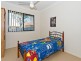 6 Daylilly Place, Springfield Lakes QLD 4300