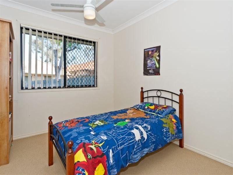 6 Daylilly Place, Springfield Lakes QLD 4300