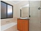 6 Daylilly Place, Springfield Lakes QLD 4300