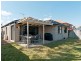 6 Daylilly Place, Springfield Lakes QLD 4300