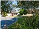 6 Daylilly Place, Springfield Lakes QLD 4300