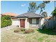 6 Daylilly Place, Springfield Lakes QLD 4300