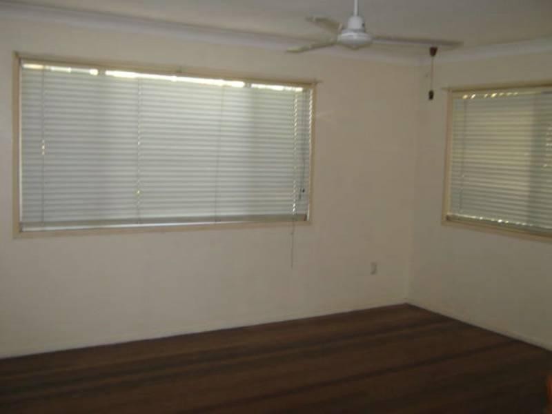 76 Parker Street, Goodna QLD 4300