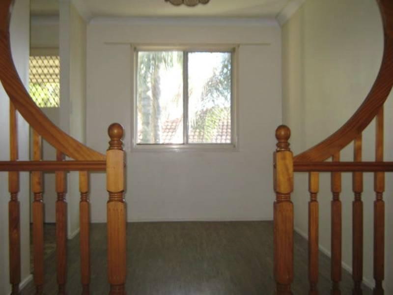 76 Parker Street, Goodna QLD 4300
