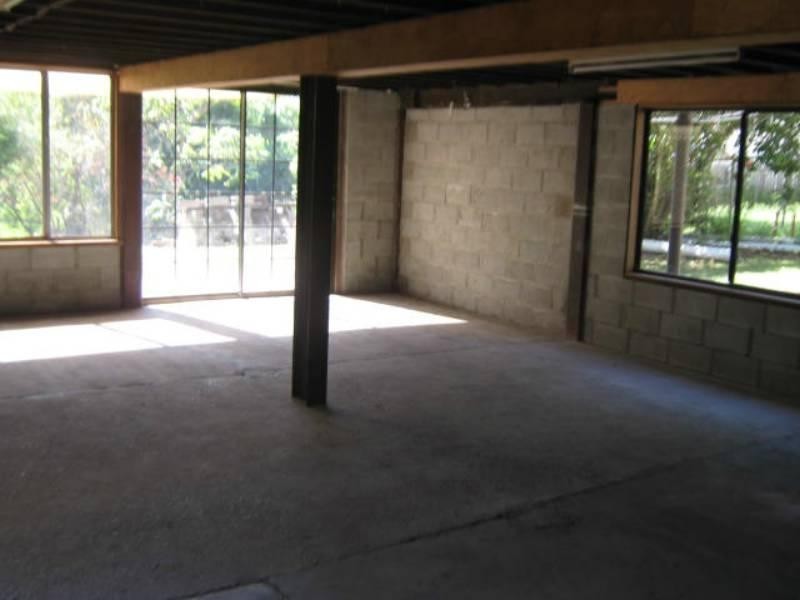 76 Parker Street, Goodna QLD 4300