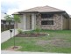 9 Patsy Drive, Redbank Plains QLD 4301